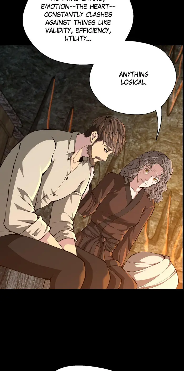 The Beginning After the End Chapter 150 image 22_optimized